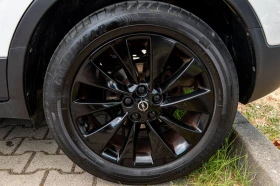 Opel Mokka X 1, 6 CDTI - 9299 € - 44908604 17