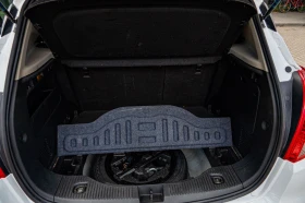 Opel Mokka X 1, 6 CDTI - 9299 € - 44908604 10