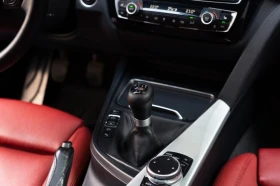 BMW 340 LCI Ръчка | Auto.bg — изображение 7