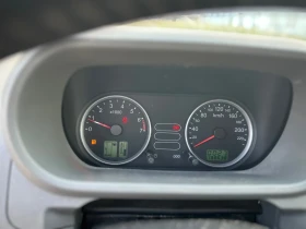 Ford Fusion | Mobile.bg � ����� ������ 12