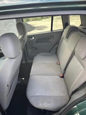 Ford Fusion | Mobile.bg � ����� ������ 10