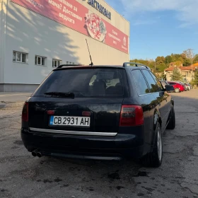 Audi A6 undefined | Auto.bg — изображение 5