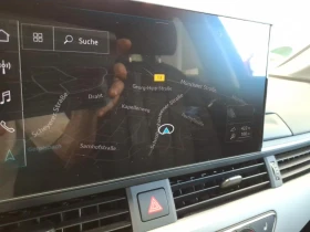 Audi A4 35 TFSI Advanced LED Leather Navi Camera | Mobile.bg � ����� ������ 12