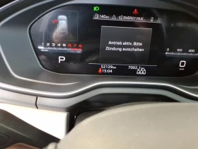 Audi A4 35 TFSI Advanced LED Leather Navi Camera | Mobile.bg � ����� ������ 9