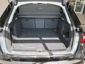 Audi A4 35 TFSI Advanced LED Leather Navi Camera | Mobile.bg � ����� ������ 7