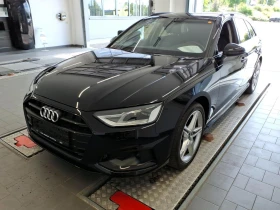 Audi A4 35 TFSI Advanced LED Leather Navi Camera | Mobile.bg � ����� ������ 2