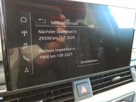 Audi A4 35 TFSI Advanced LED Leather Navi Camera | Mobile.bg � ����� ������ 10