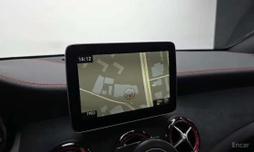 Mercedes-Benz CLA 45 AMG AMG 4MATIC/ФИНАНСИРАНЕ | Auto.bg — изображение 15