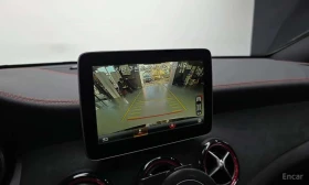 Mercedes-Benz CLA 45 AMG AMG 4MATIC/ФИНАНСИРАНЕ | Auto.bg — изображение 16