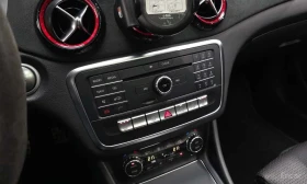 Mercedes-Benz CLA 45 AMG AMG 4MATIC/ФИНАНСИРАНЕ | Auto.bg — изображение 17