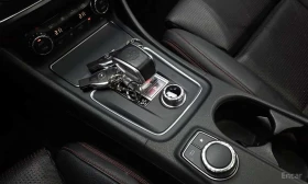Mercedes-Benz CLA 45 AMG AMG 4MATIC/ФИНАНСИРАНЕ | Auto.bg — изображение 9