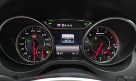 Mercedes-Benz CLA 45 AMG AMG 4MATIC/ФИНАНСИРАНЕ | Auto.bg — изображение 8