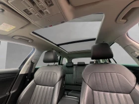 Skoda Superb 2.0/150HP/PREMIUM/360/PANO/KLESS/ОБДУХВАНЕ/986z | Auto.bg — изображение 12