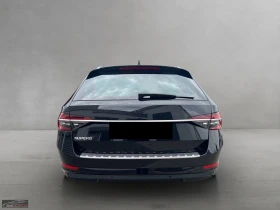 Skoda Superb 2.0/150HP/PREMIUM/360/PANO/KLESS/ОБДУХВАНЕ/986z | Auto.bg — изображение 6