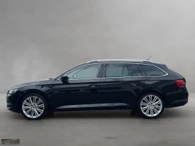 Skoda Superb 2.0/150HP/PREMIUM/360/PANO/KLESS/ОБДУХВАНЕ/986z | Auto.bg — изображение 3