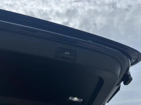 Skoda Superb 2.0/150HP/PREMIUM/360/PANO/KLESS/ОБДУХВАНЕ/986z | Auto.bg — изображение 8