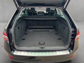Skoda Superb 2.0/150HP/PREMIUM/360/PANO/KLESS/ОБДУХВАНЕ/986z | Auto.bg — изображение 7