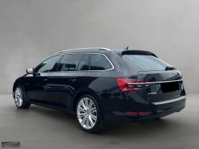 Skoda Superb 2.0/150HP/PREMIUM/360/PANO/KLESS/ОБДУХВАНЕ/986z | Auto.bg — изображение 4