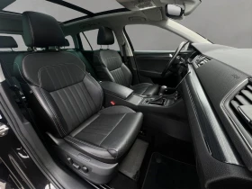 Skoda Superb 2.0/150HP/PREMIUM/360/PANO/KLESS/ОБДУХВАНЕ/986z | Auto.bg — изображение 11