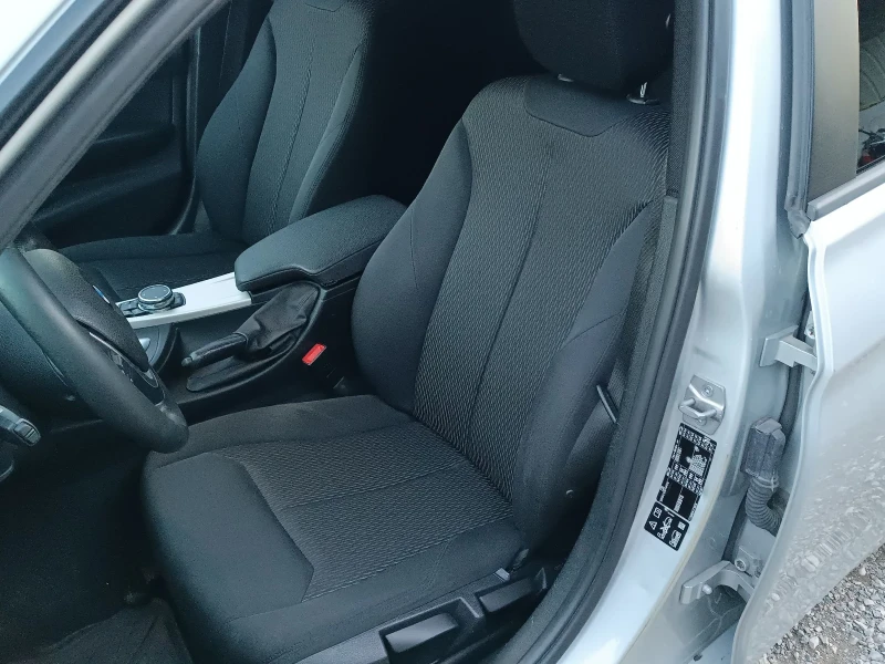 BMW 330 330xd, снимка 13 - Автомобили и джипове - 50074643