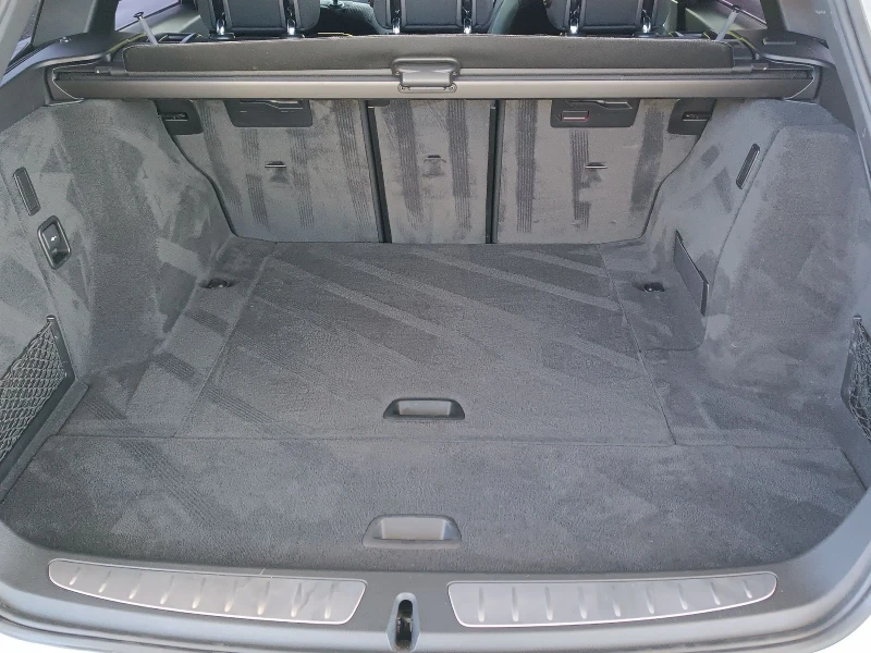 BMW 330 330xd, снимка 17 - Автомобили и джипове - 50074643