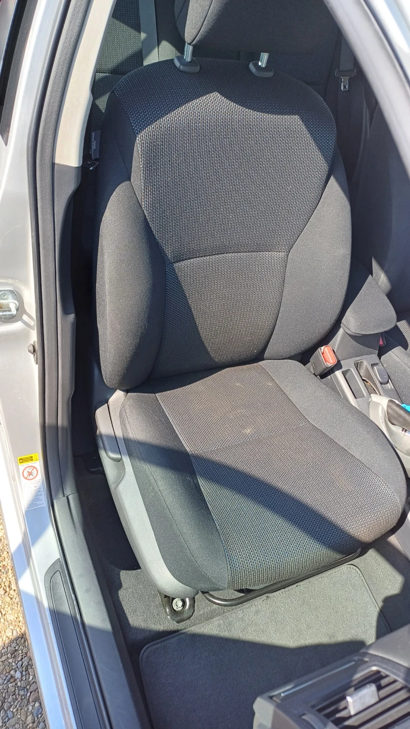 Toyota Auris ПРОМОЦИЯ, снимка 12 - Автомобили и джипове - 50238959