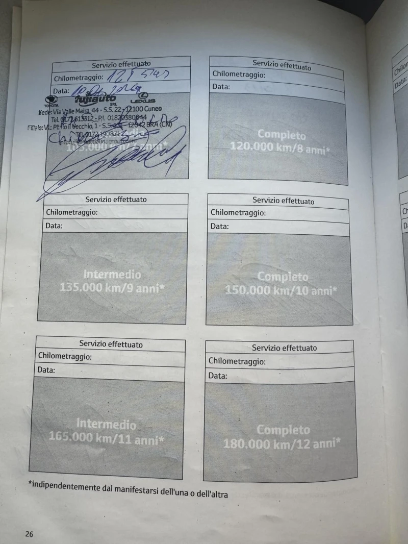 Toyota Auris ПРОМОЦИЯ, снимка 16 - Автомобили и джипове - 50238959