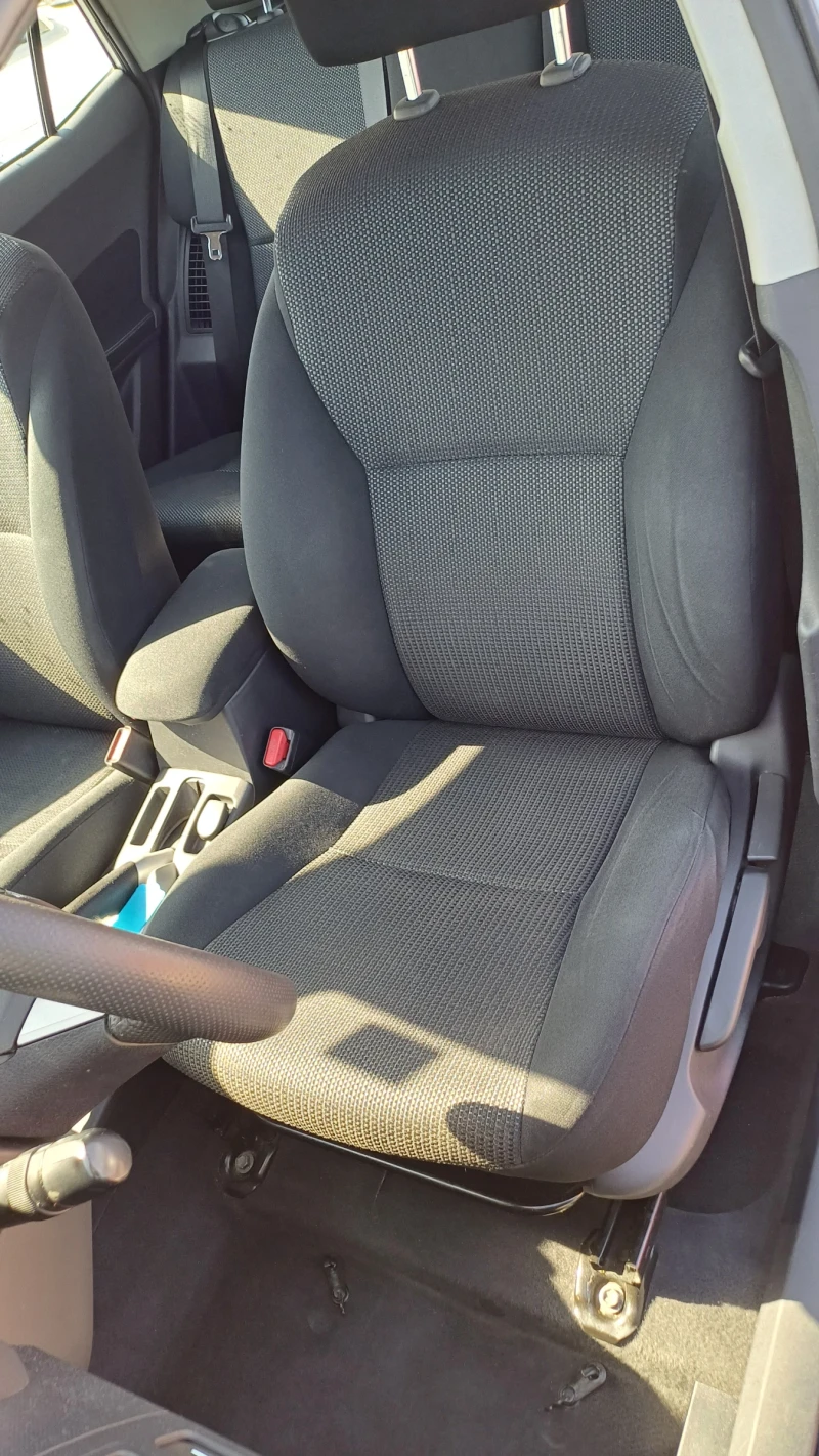 Toyota Auris ПРОМОЦИЯ, снимка 10 - Автомобили и джипове - 50238959