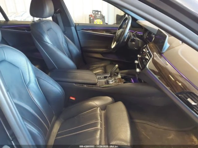 BMW 530 XDRIVE | Mobile.bg � ����������� 12