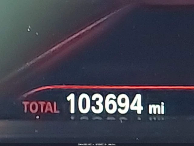 BMW 530 XDRIVE | Mobile.bg � ����������� 11