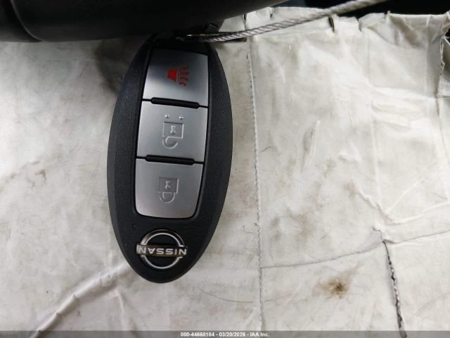 Nissan 370Z * 400Z* SPORT* РЪЧКА* , снимка 9 - Автомобили и джипове - 54141580