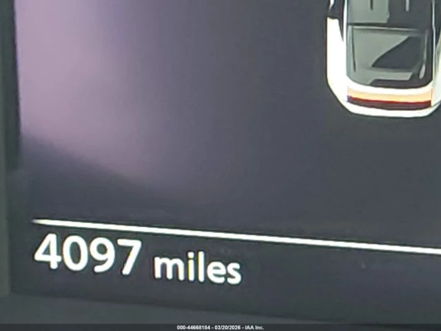 Nissan 370Z * 400Z* SPORT* РЪЧКА* , снимка 13 - Автомобили и джипове - 54141580