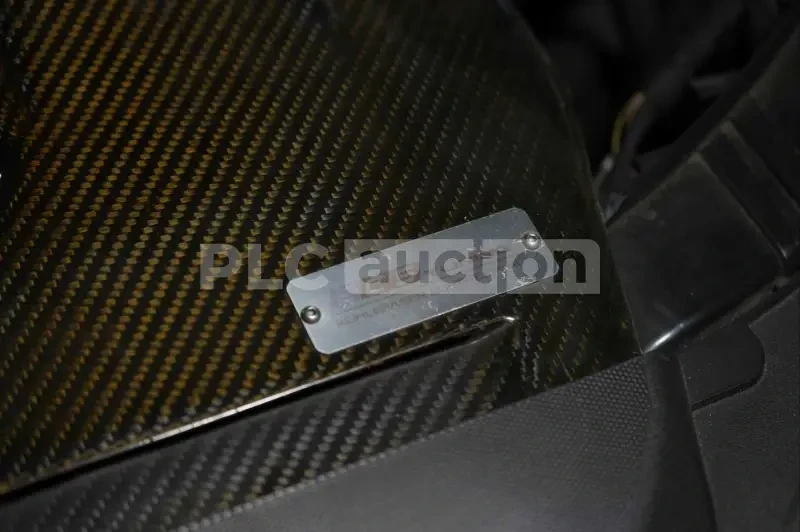 Audi Rs5 | Mobile.bg � ����������� 7