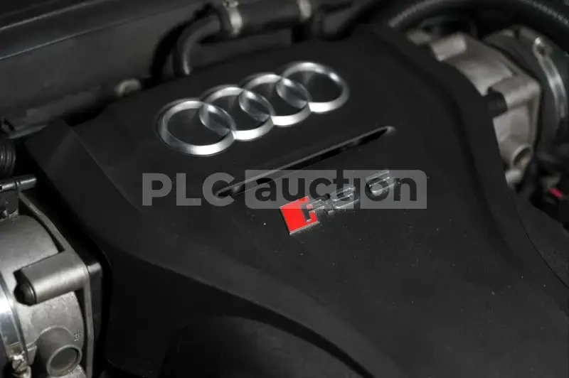 Audi Rs5 | Mobile.bg � ����������� 8