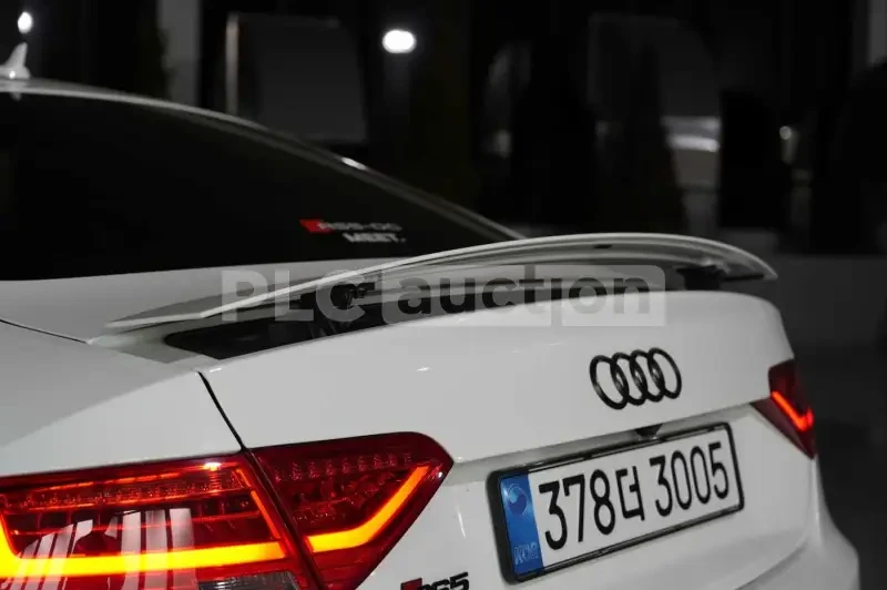 Audi Rs5 | Mobile.bg � ����������� 4