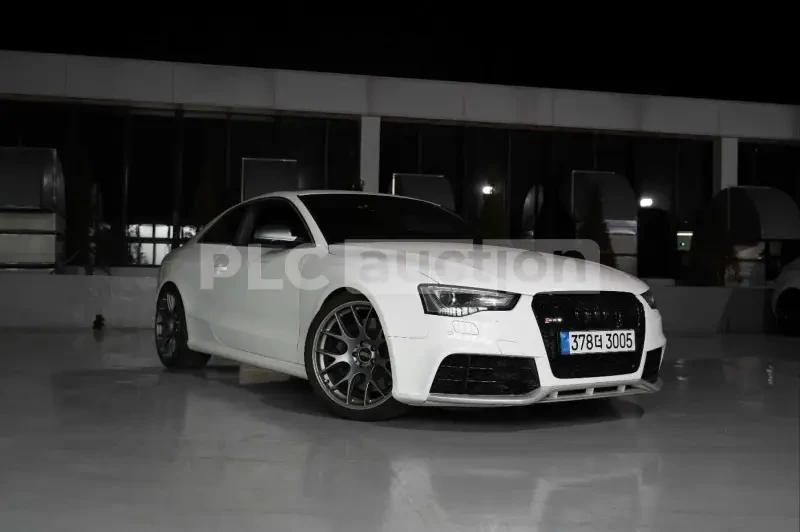 Audi Rs5 | Mobile.bg � ����������� 1