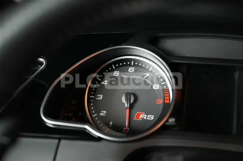 Audi Rs5 | Mobile.bg � ����������� 11
