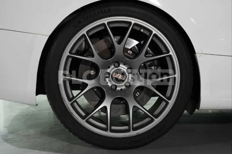 Audi Rs5 | Mobile.bg � ����������� 5