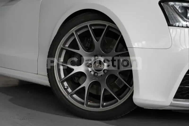 Audi Rs5 | Mobile.bg � ����������� 3