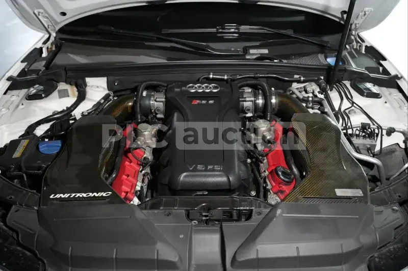 Audi Rs5 | Mobile.bg � ����������� 6