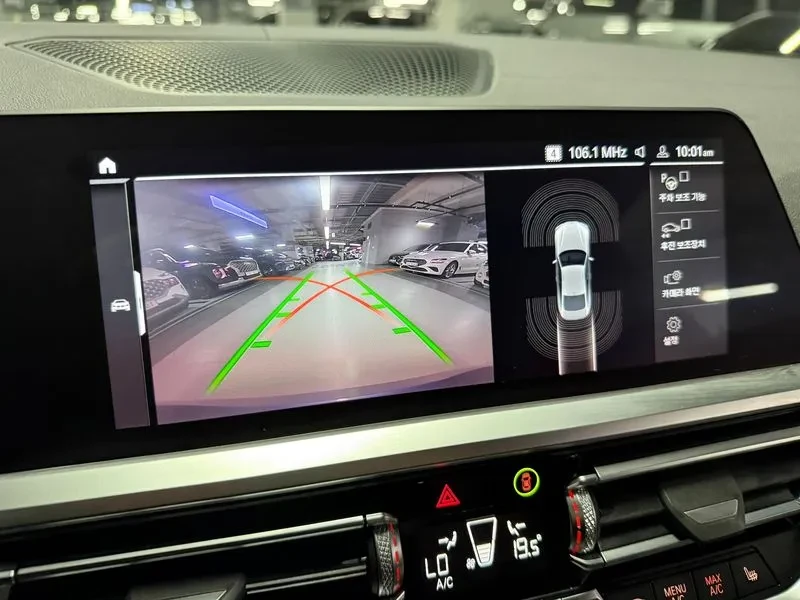 BMW 420 420I M SPORTS COUPE, снимка 15 - Автомобили и джипове - 54925594