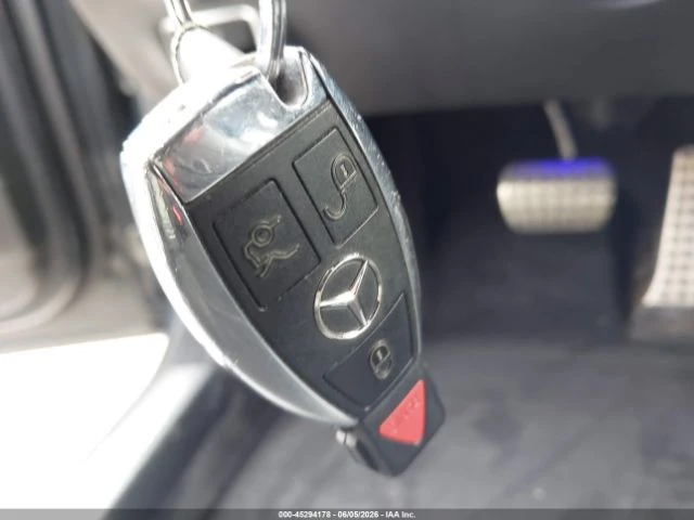 Mercedes-Benz S 550 AMG PKG| BURMESTER| MULTIBEAM| DISTRONIC| RWD, снимка 15 - Автомобили и джипове - 55135043