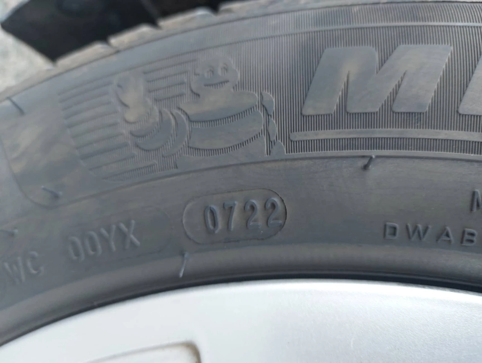 Mercedes-Benz C 220 CDI NAVI AUTOMATIC FACELIFT | Mobile.bg   15