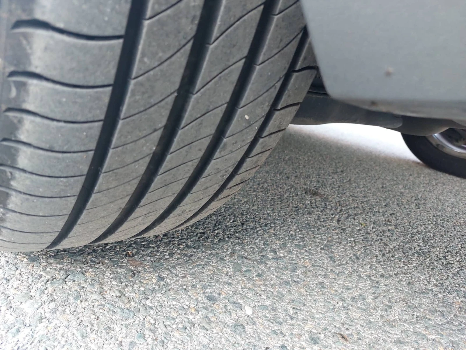 Mercedes-Benz C 220 CDI NAVI AUTOMATIC FACELIFT | Mobile.bg   14