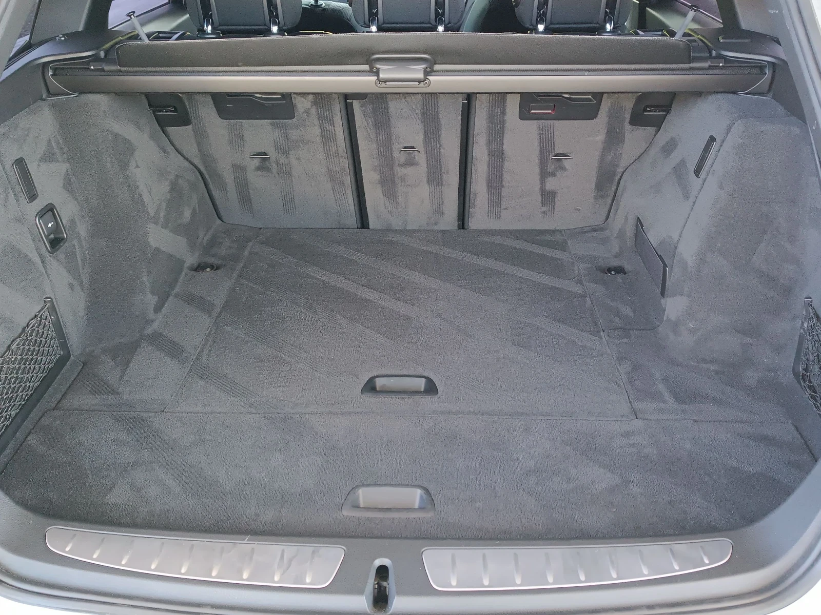 BMW 330 330xd | Mobile.bg   17