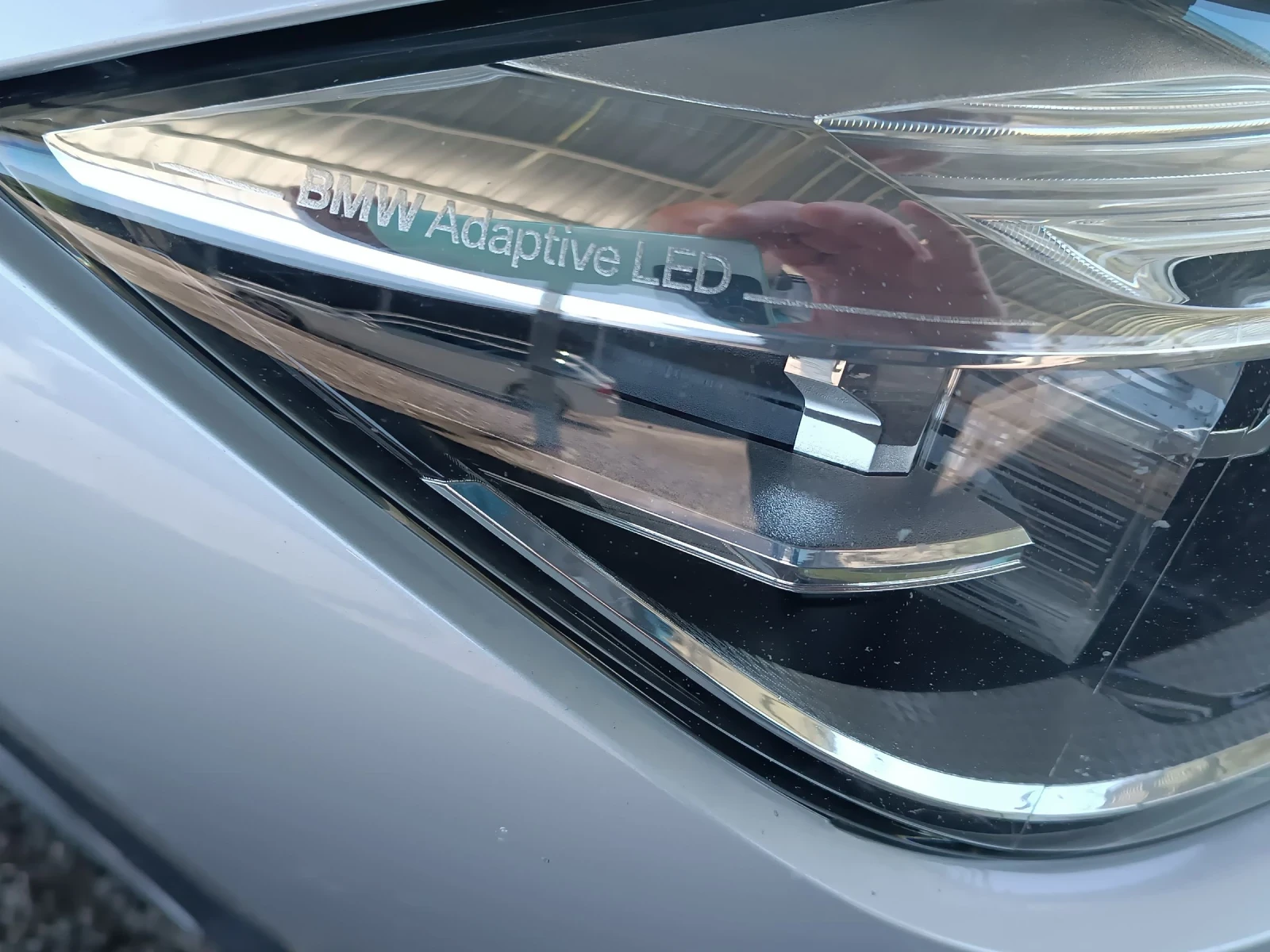 BMW 330 330xd | Mobile.bg   12