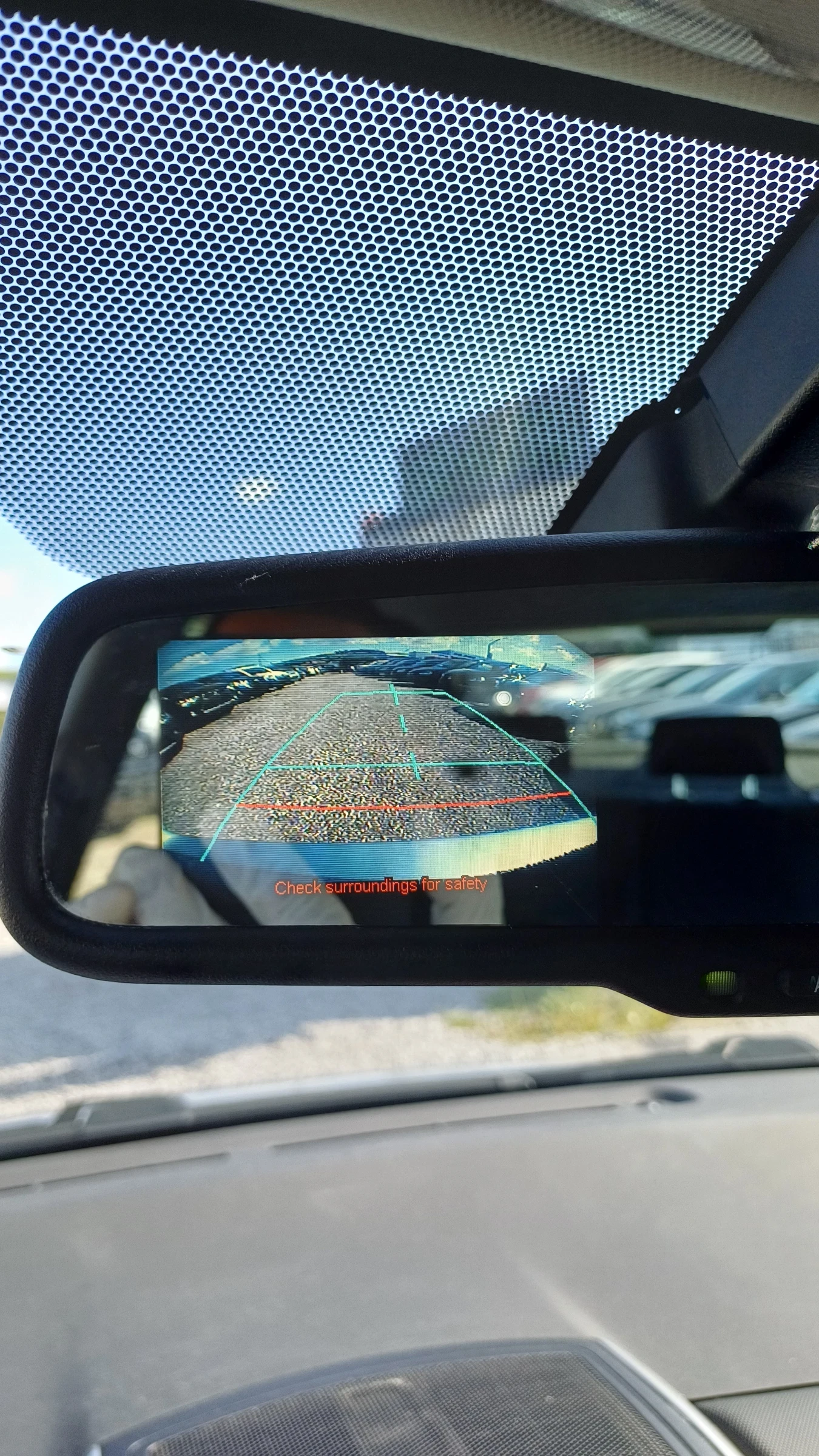 Toyota Auris A  | Mobile.bg   13