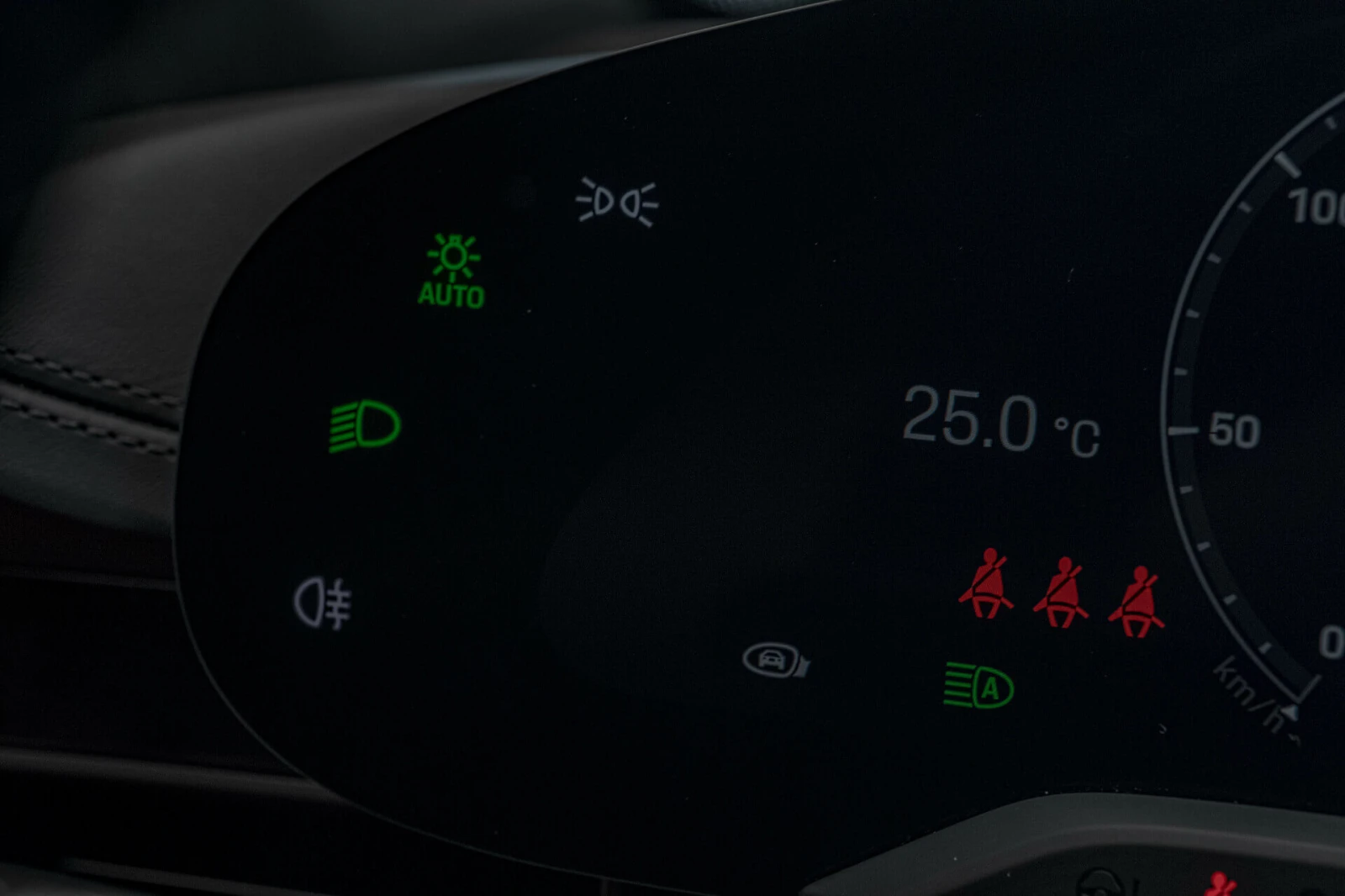 Porsche Taycan 4S Performance Plus/PDLS+ /Bose/Sport Chrono/ | Mobile.bg   15