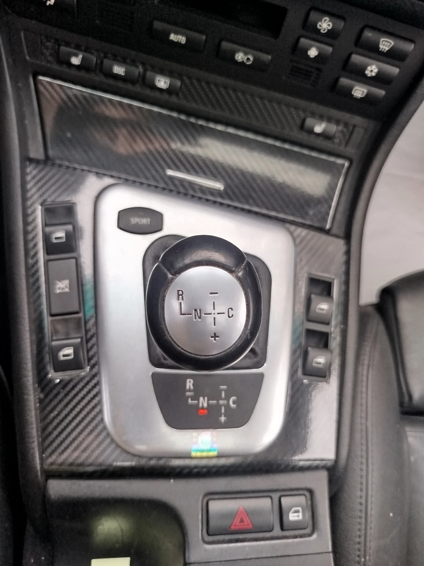 BMW 325 325i M-PACKET FULL SMG  | Mobile.bg � ����������� 15