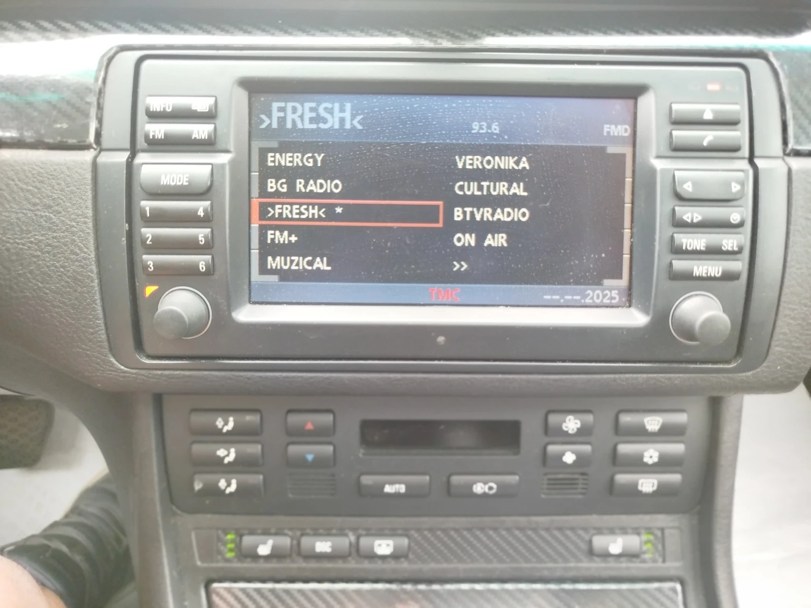 BMW 325 325i M-PACKET FULL SMG  | Mobile.bg � ����������� 14